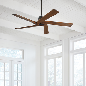 Aspen 56" Ceiling Fan