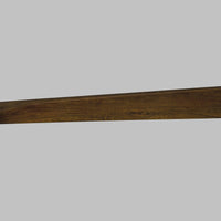 Aspen 56" Ceiling Fan