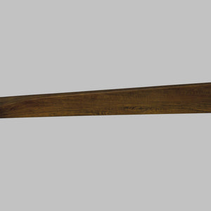 Aspen 56" Ceiling Fan
