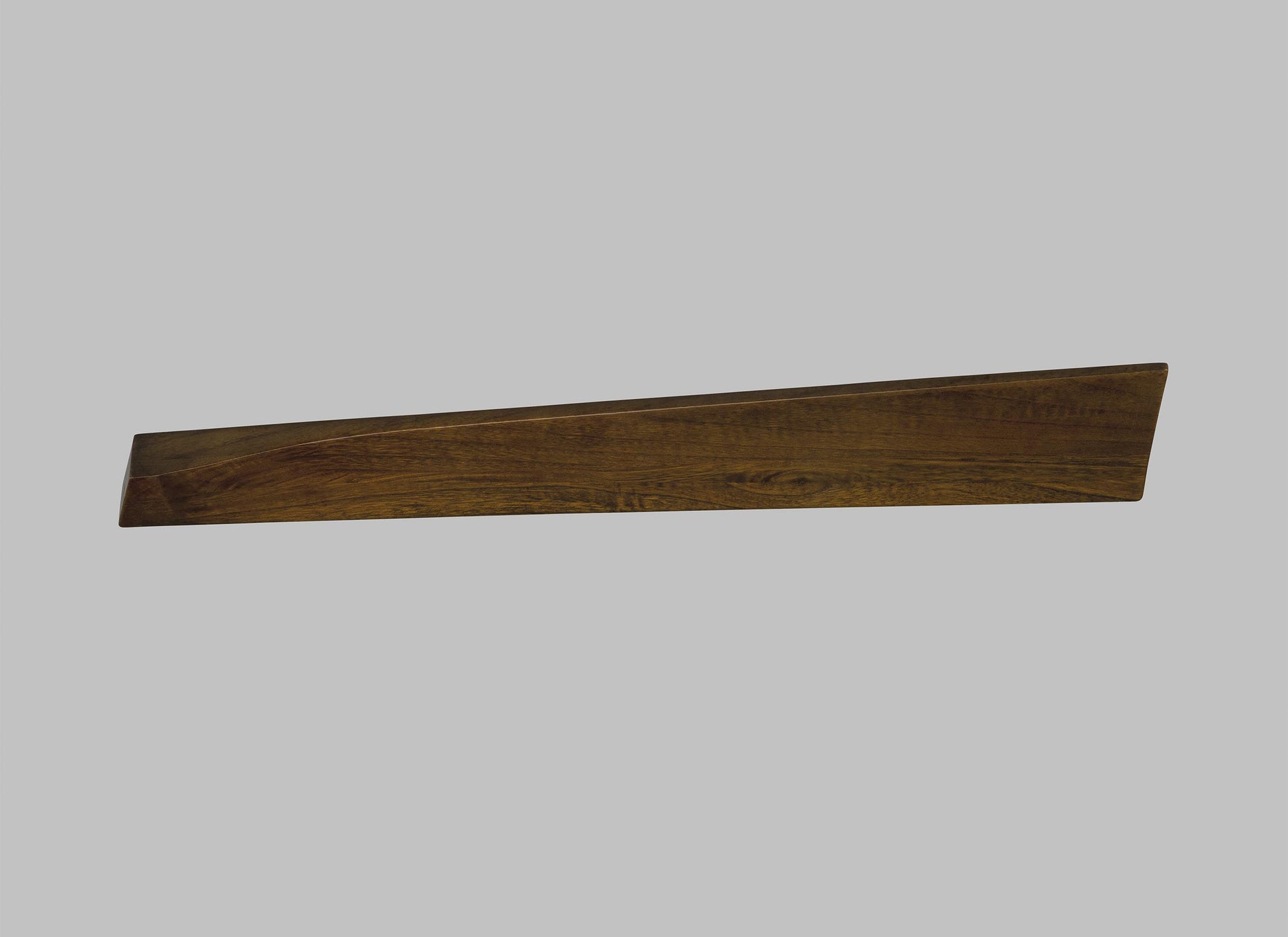 Aspen 56" Ceiling Fan