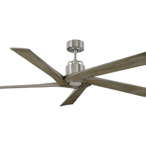 Aspen 56" Ceiling Fan