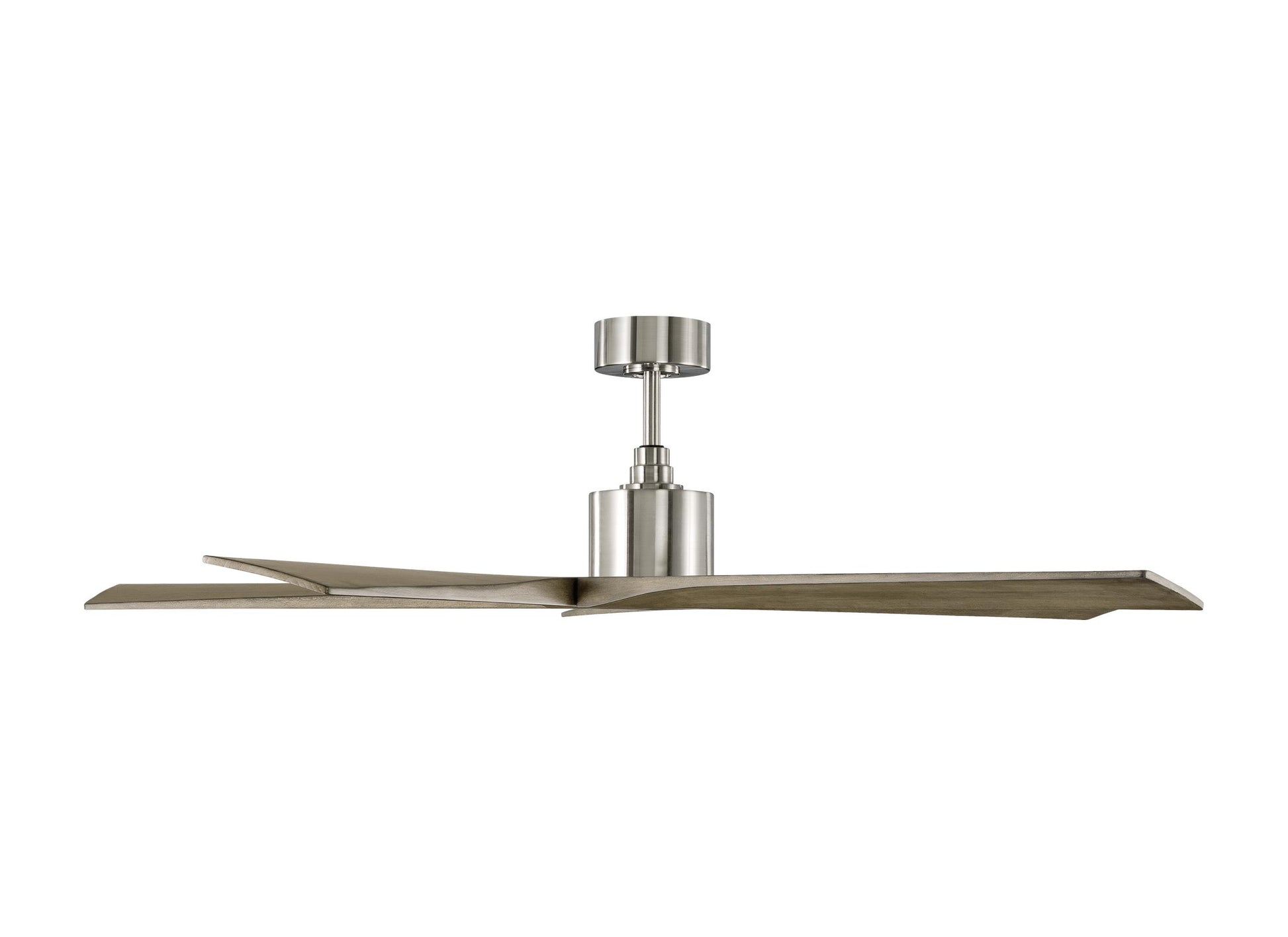Aspen 56" Ceiling Fan