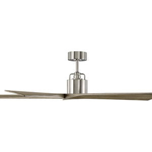 Aspen 56" Ceiling Fan