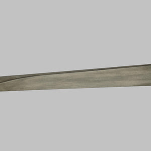 Aspen 56" Ceiling Fan