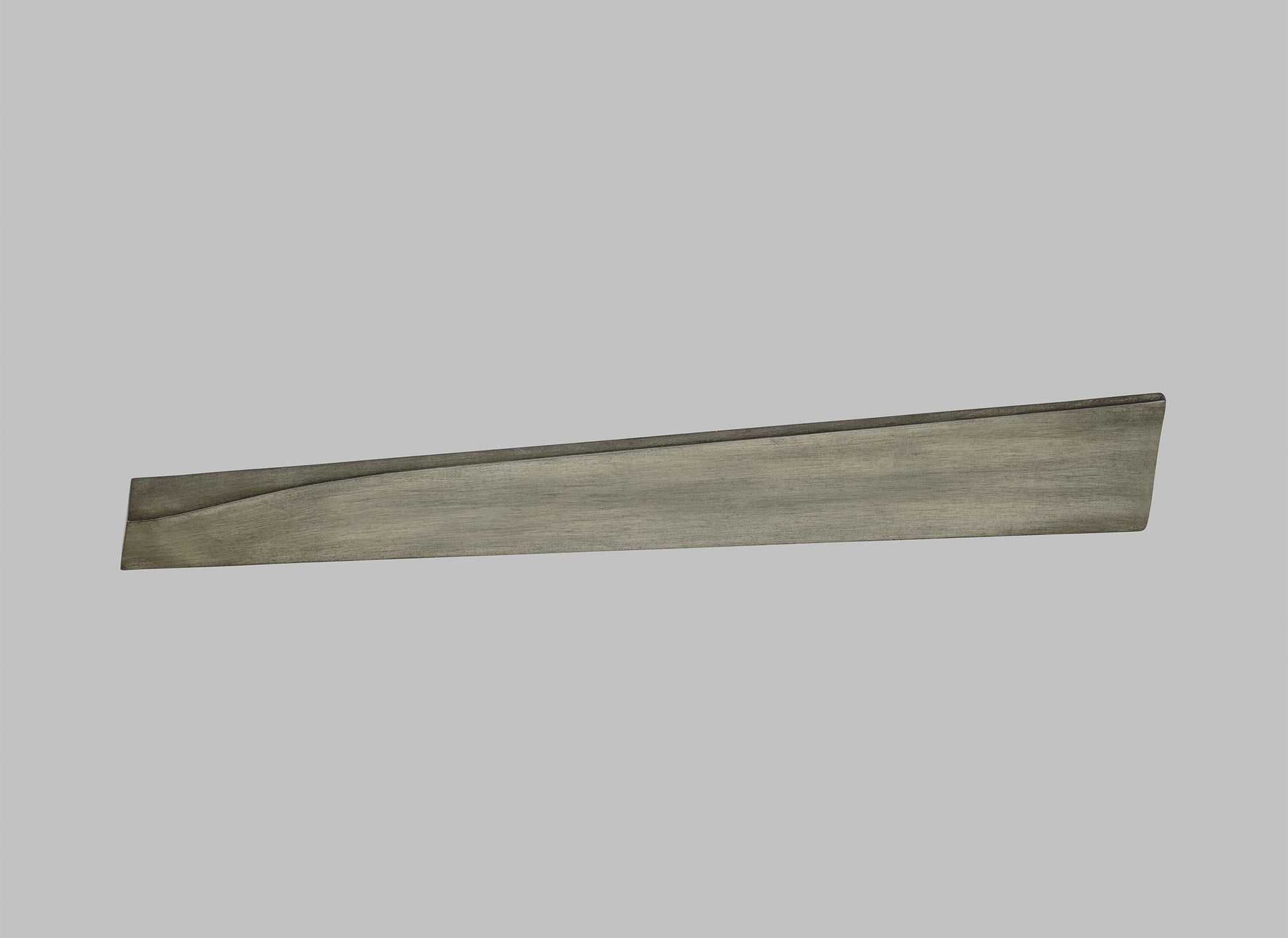 Aspen 56" Ceiling Fan
