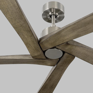Aspen 56" Ceiling Fan