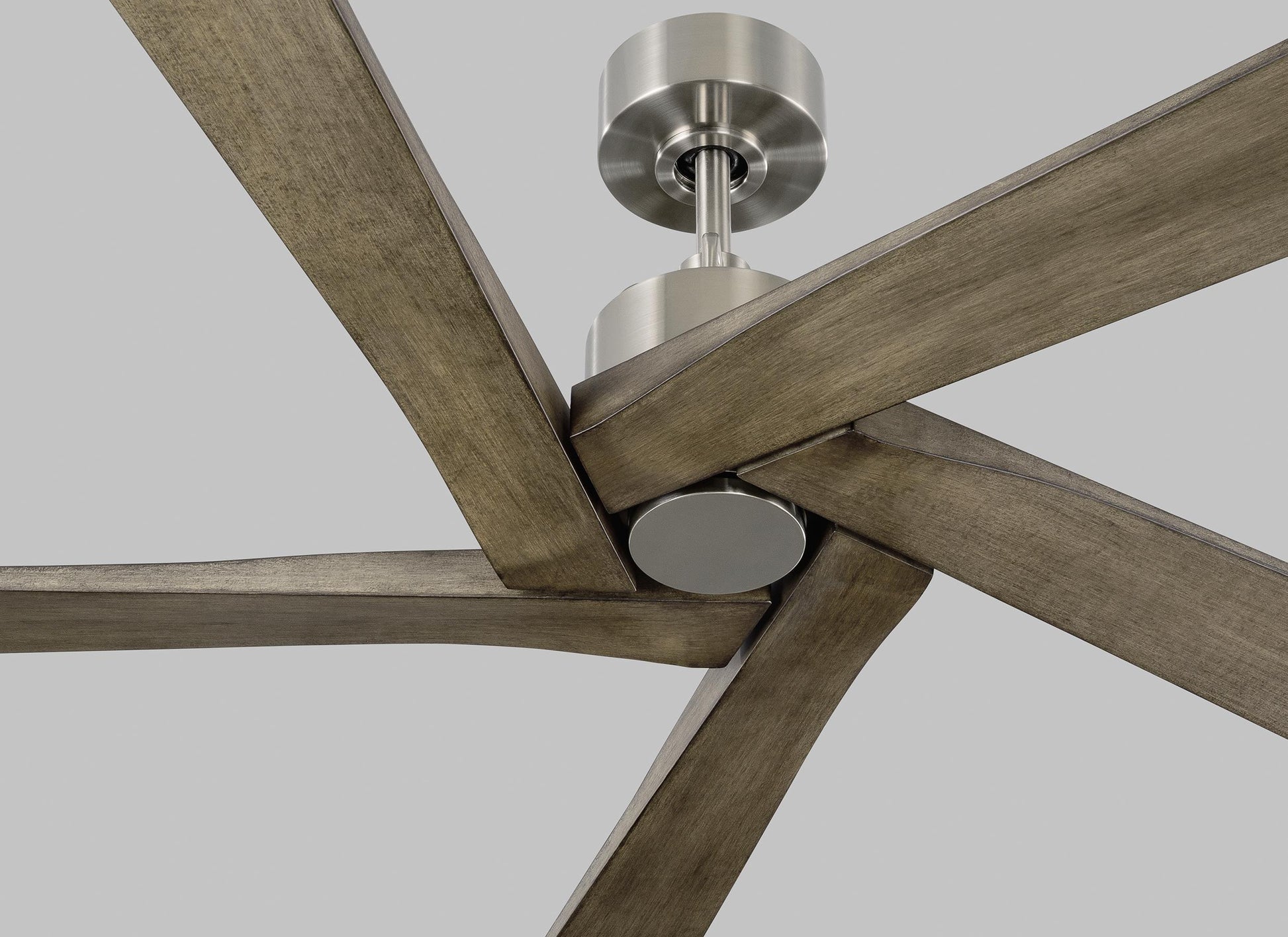 Aspen 56" Ceiling Fan
