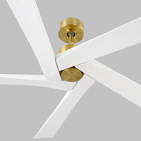 Aspen 70" Ceiling Fan