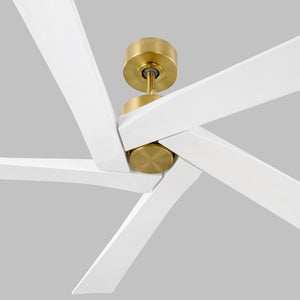 Aspen 70" Ceiling Fan