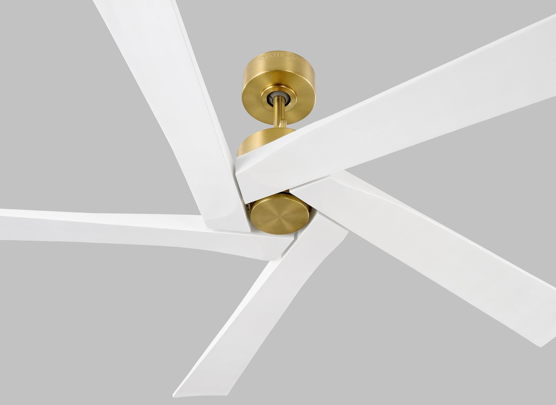 Aspen 70" Ceiling Fan