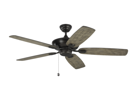 Colony 52" Ceiling Fan
