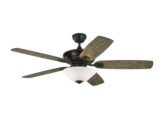 Colony 52" Ceiling Fan