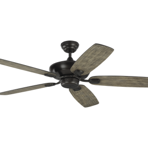 Colony 52" Ceiling Fan