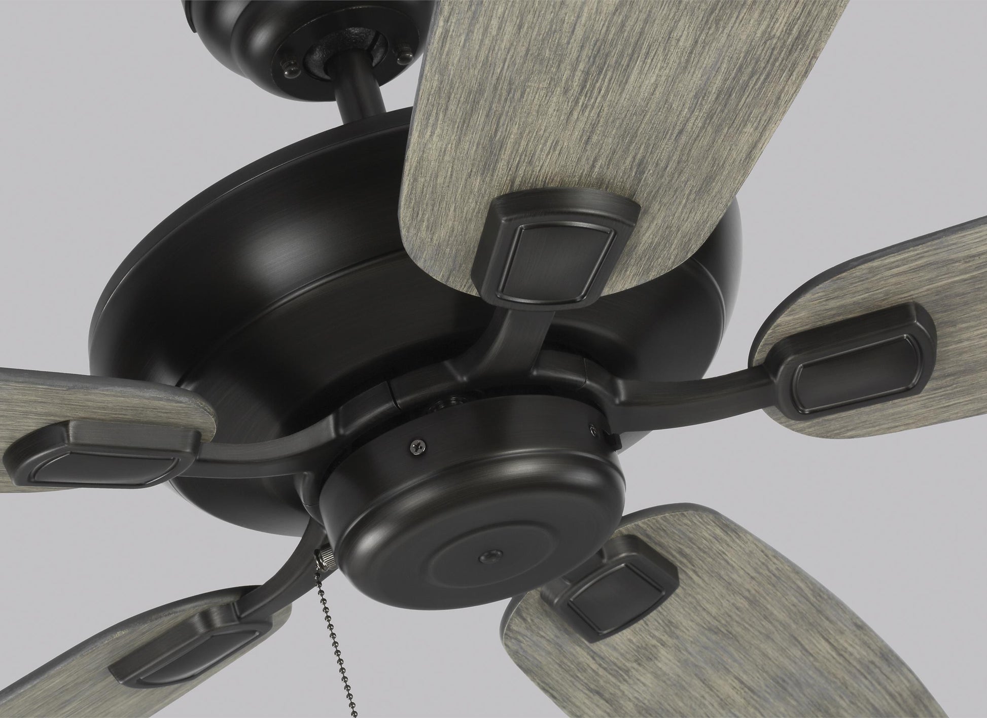 Colony 60" Ceiling Fan
