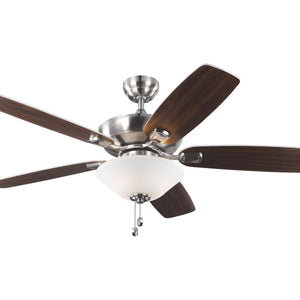 Colony 52" Ceiling Fan