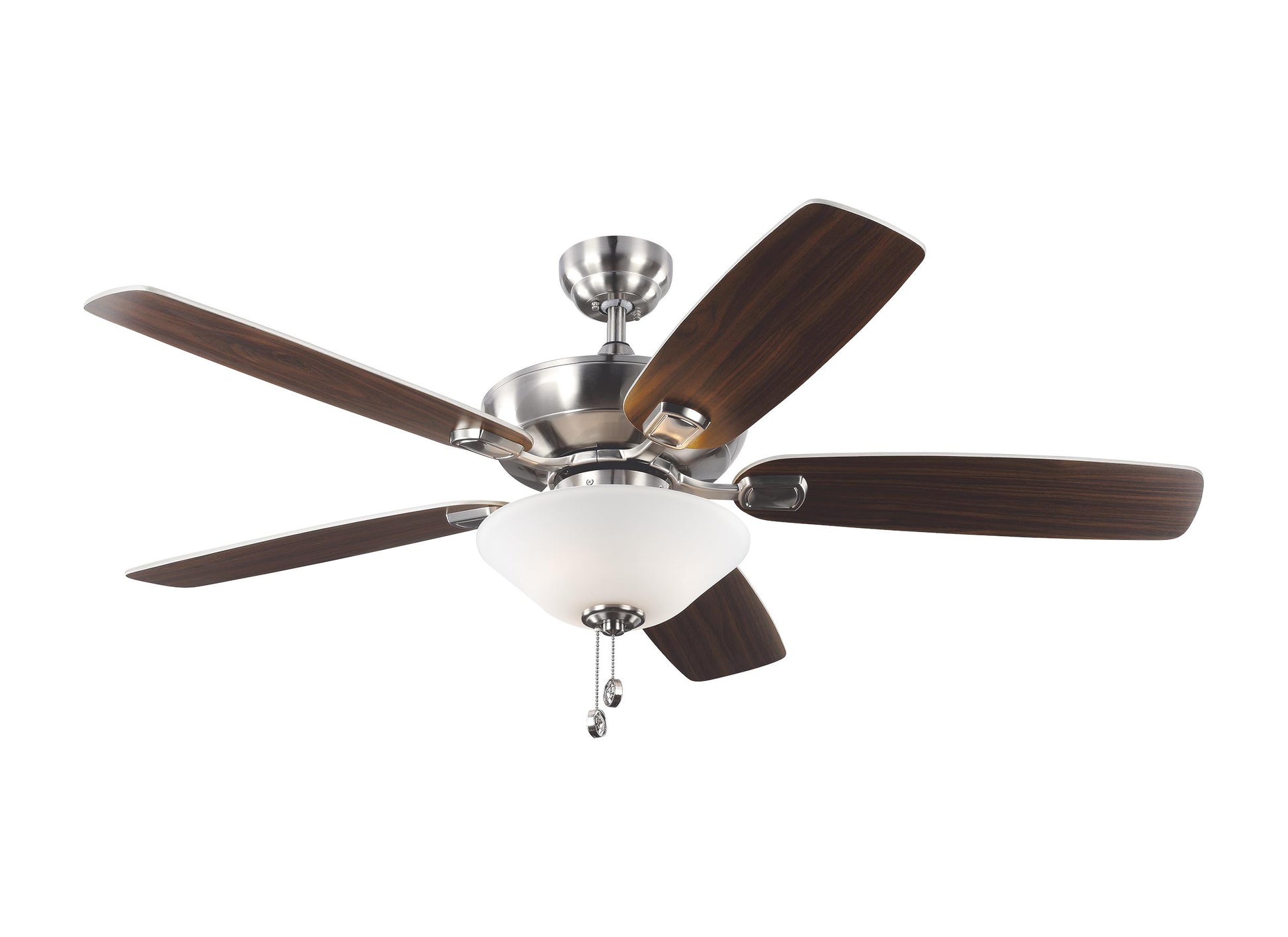 Colony 52" Ceiling Fan