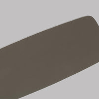 Colony 52" Ceiling Fan