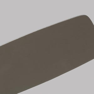 Colony 52" Ceiling Fan