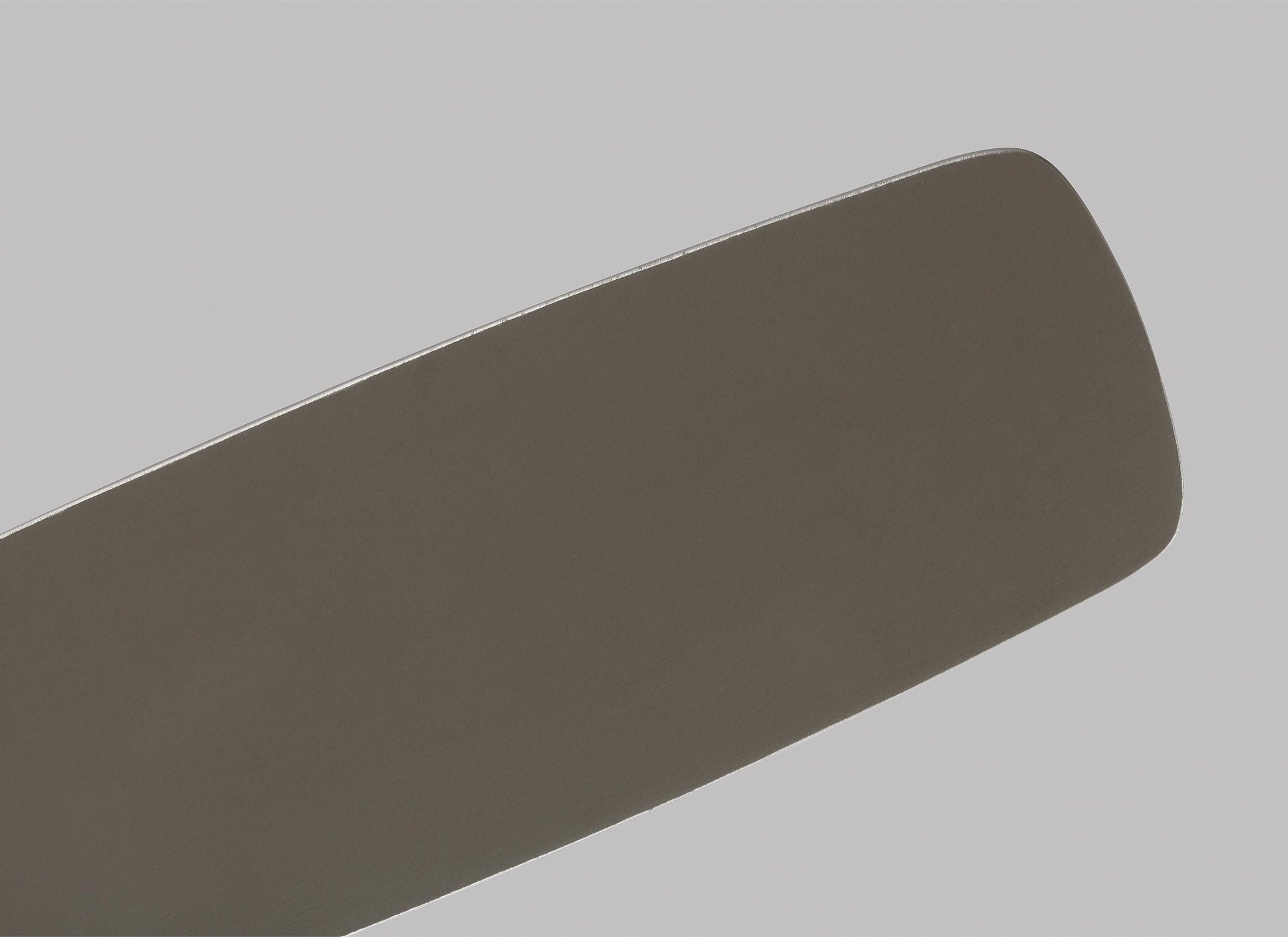 Colony 52" Ceiling Fan