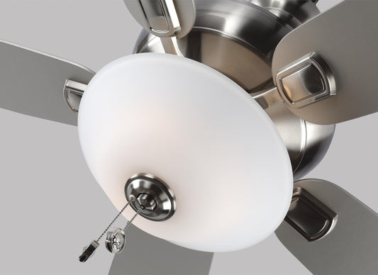 Colony 52" Ceiling Fan