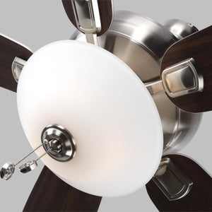 Colony 52" Ceiling Fan