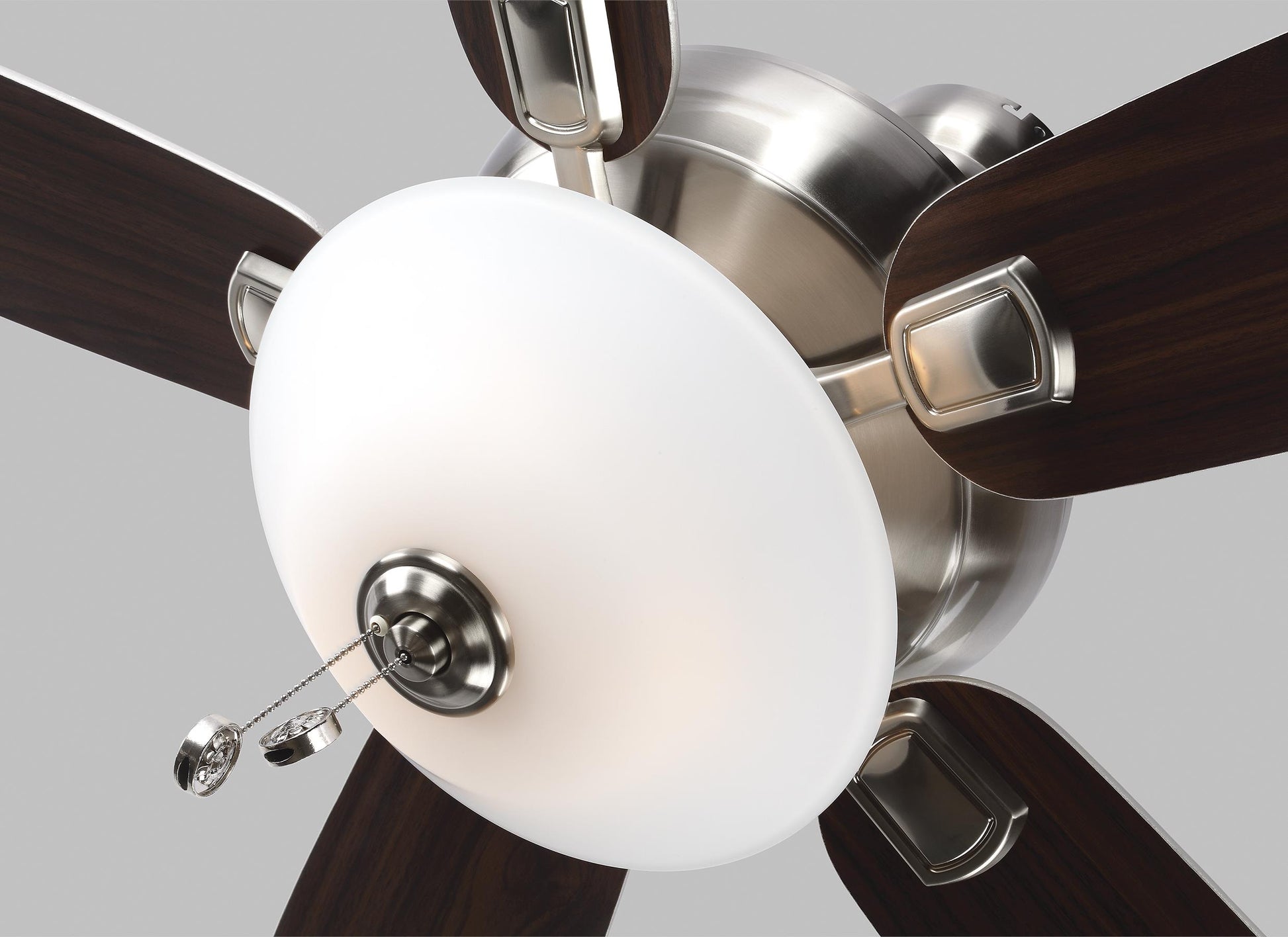 Colony 52" Ceiling Fan