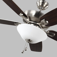 Colony 52" Ceiling Fan