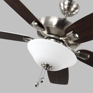 Colony 52" Ceiling Fan