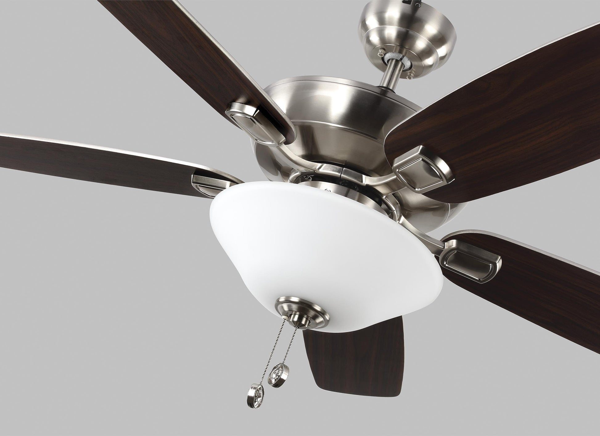 Colony 52" Ceiling Fan