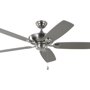 Colony 52" Ceiling Fan