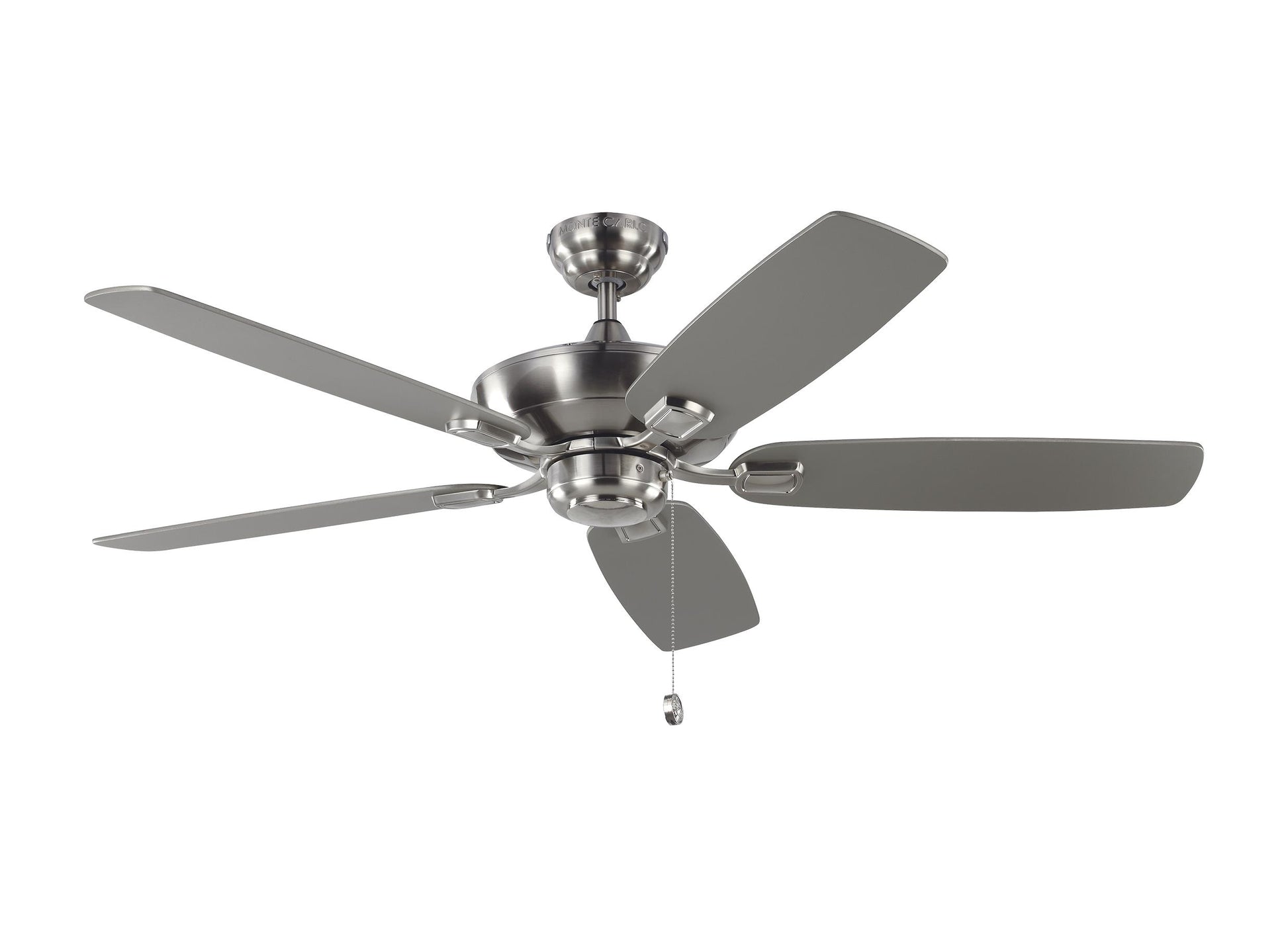 Colony 52" Ceiling Fan