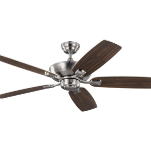 Colony 52" Ceiling Fan