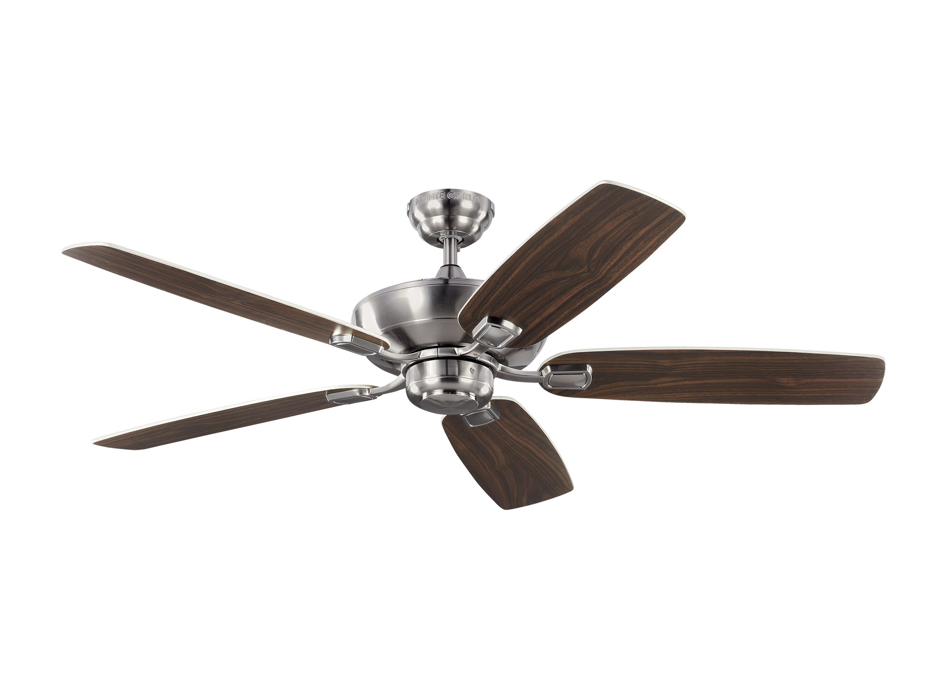Colony 52" Ceiling Fan