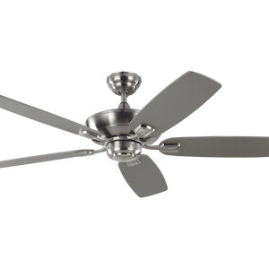 Colony 52" Ceiling Fan