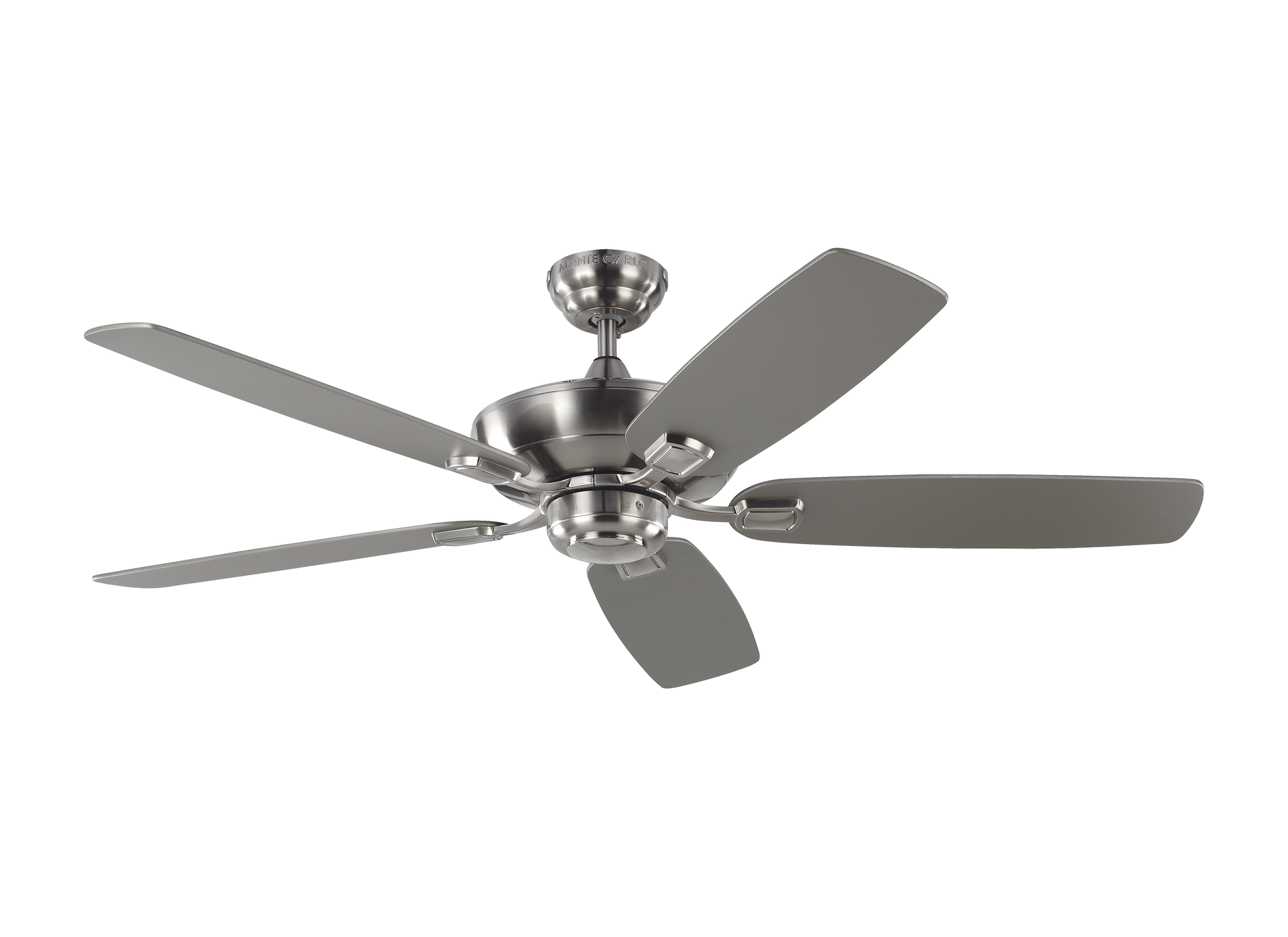 Colony 52" Ceiling Fan