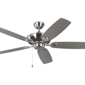 Colony 52" Ceiling Fan