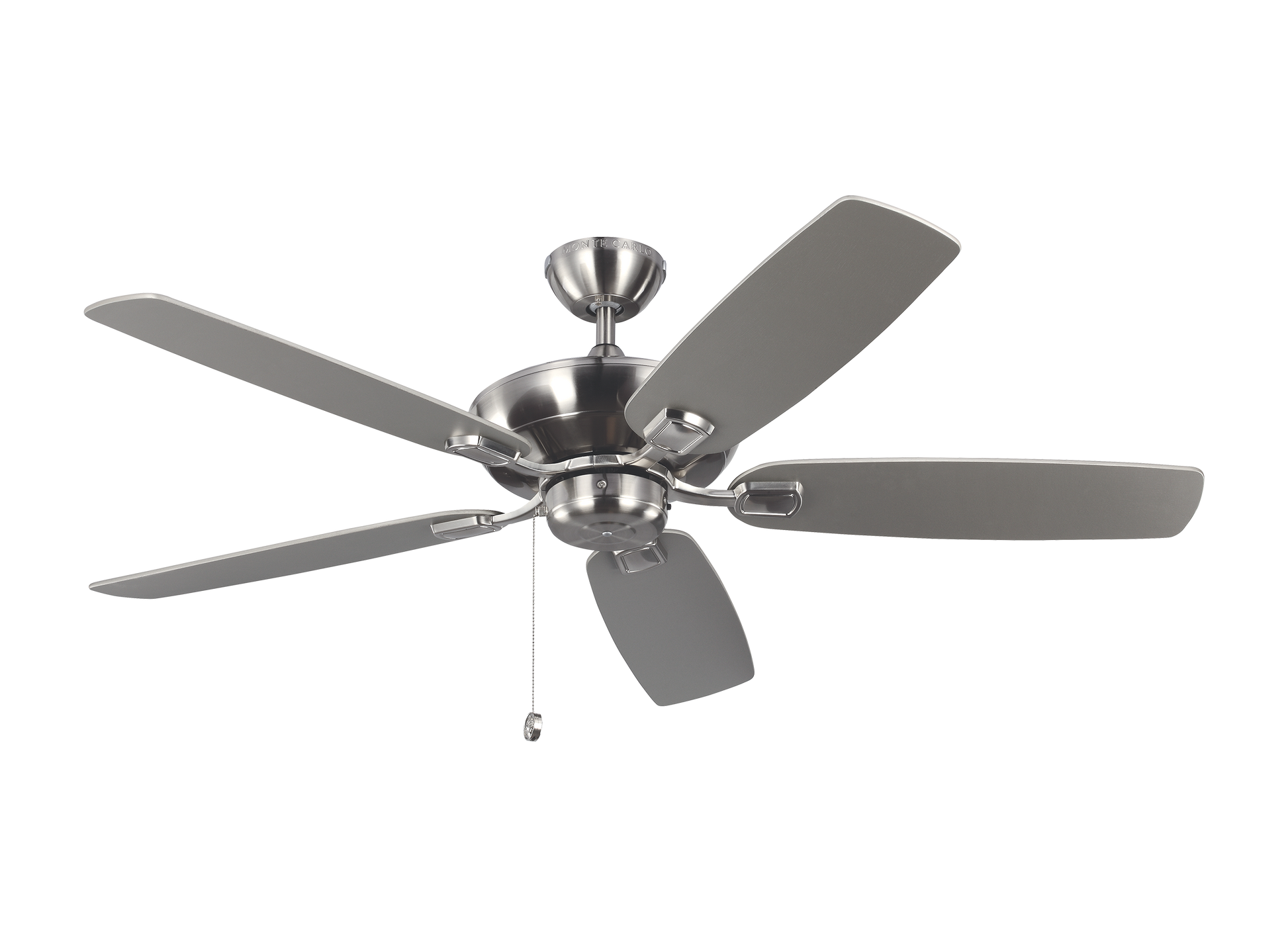Colony 52" Ceiling Fan