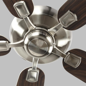 Colony 52" Ceiling Fan
