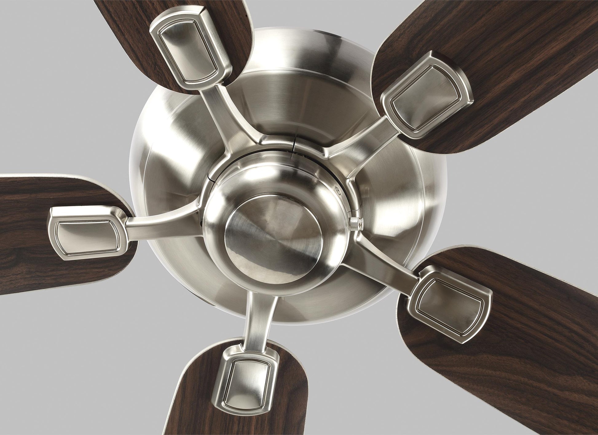 Colony 52" Ceiling Fan