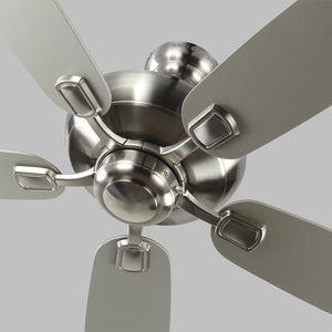 Colony 52" Ceiling Fan