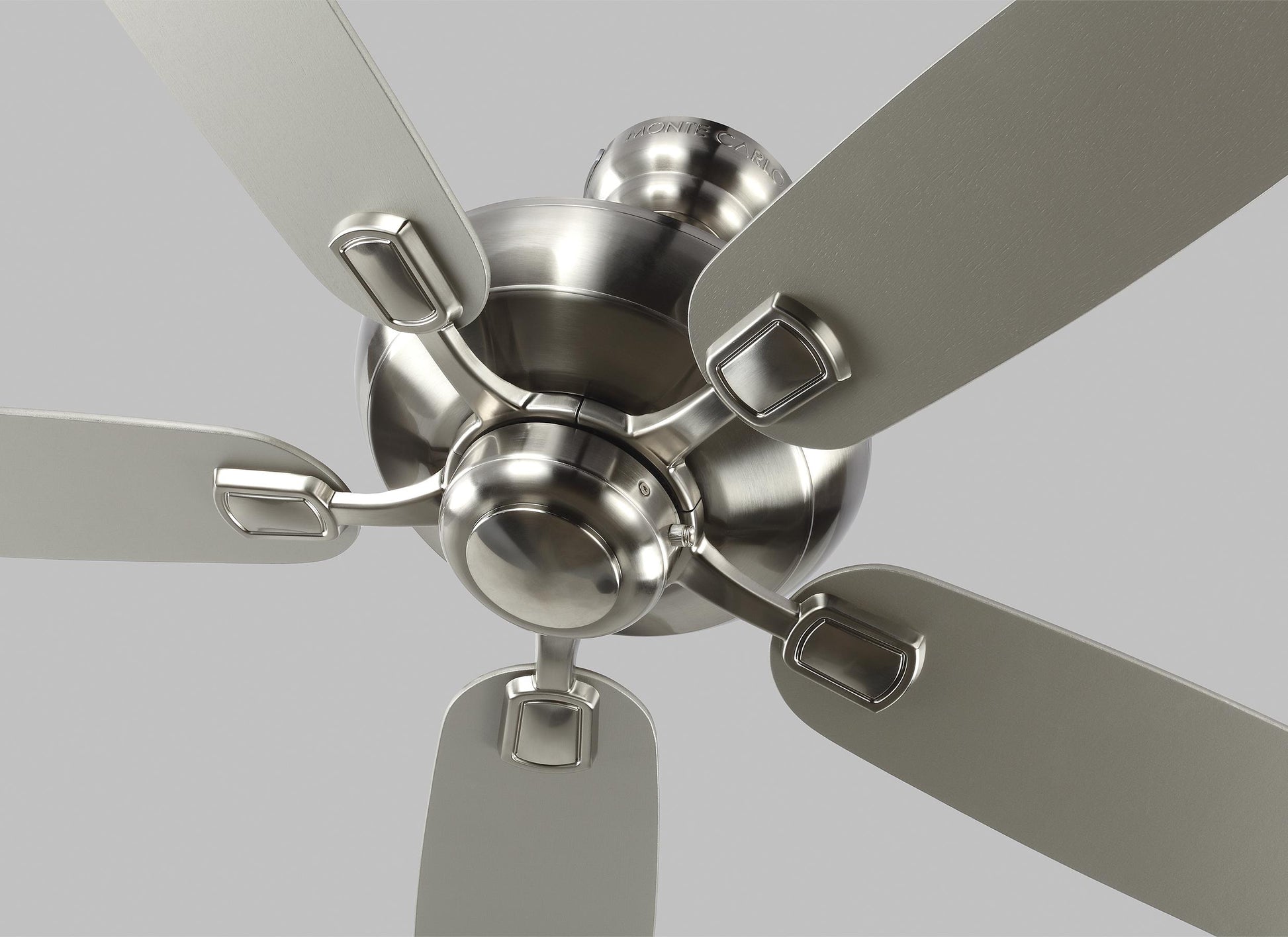 Colony 52" Ceiling Fan
