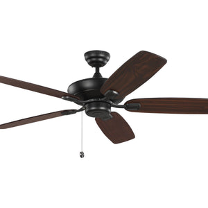 Colony 52" Ceiling Fan