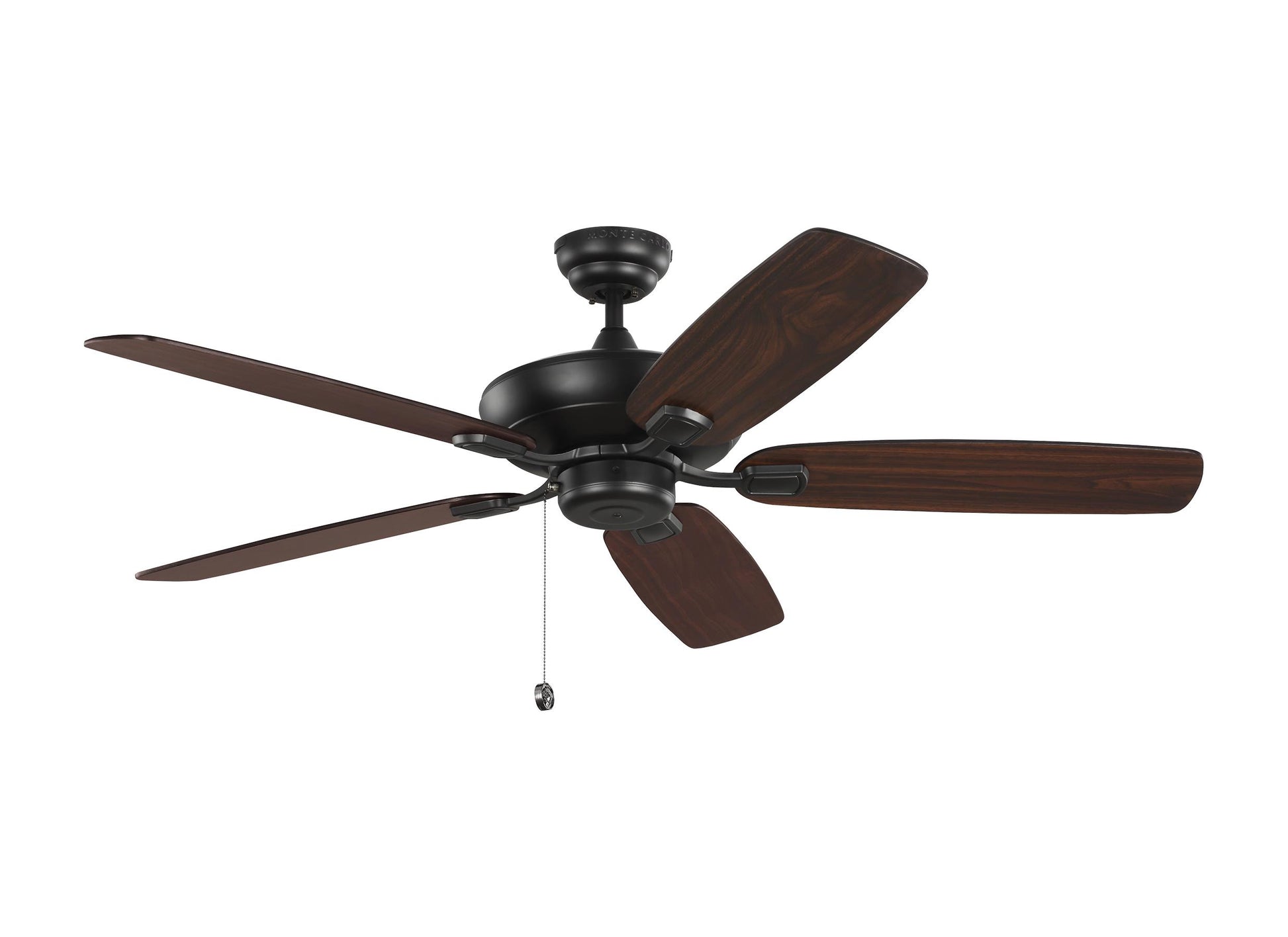 Colony 52" Ceiling Fan
