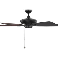 Colony 52" Ceiling Fan