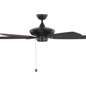 Colony 52" Ceiling Fan