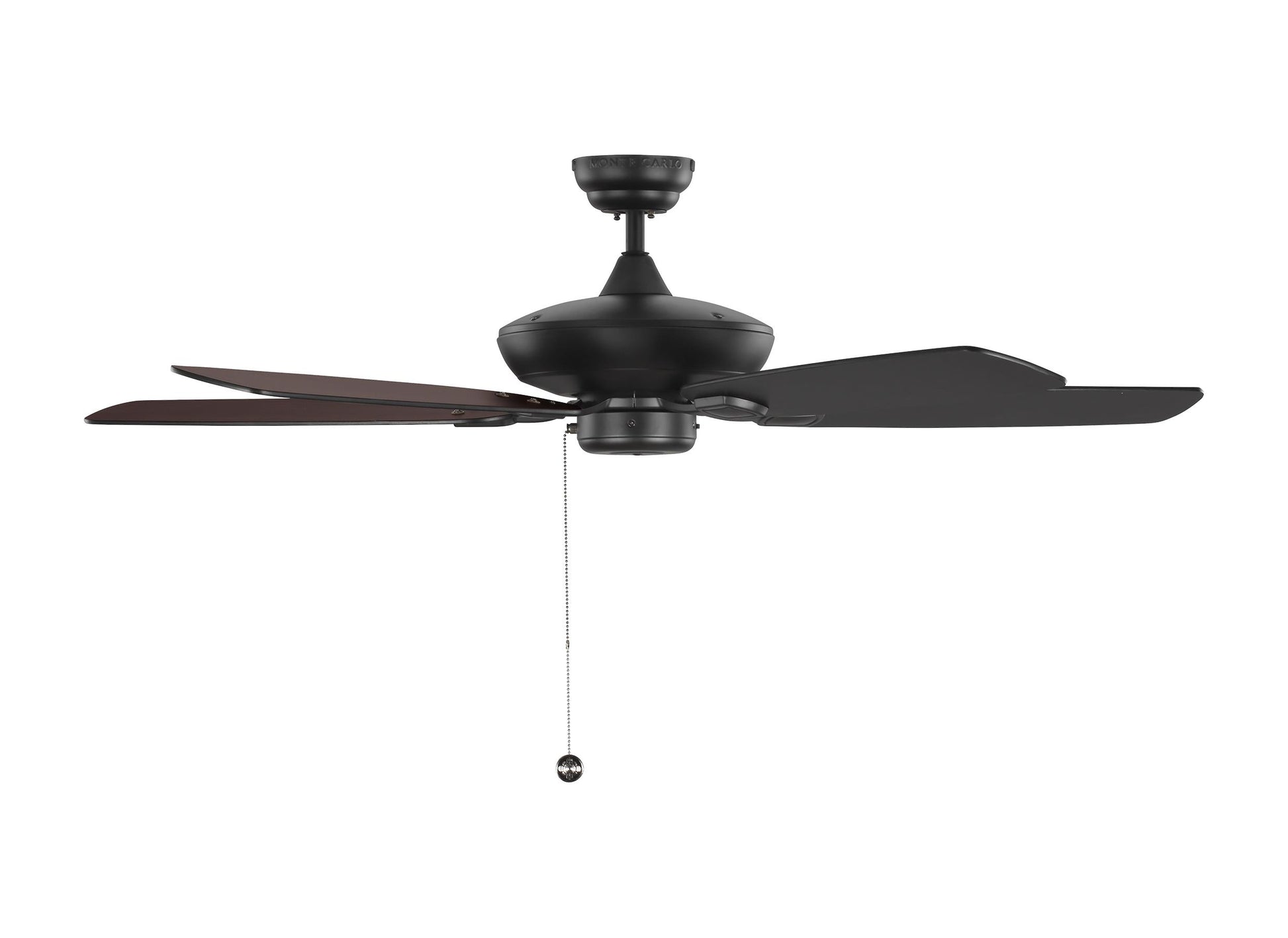 Colony 52" Ceiling Fan