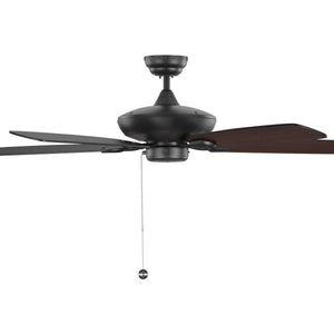 Colony 52" Ceiling Fan