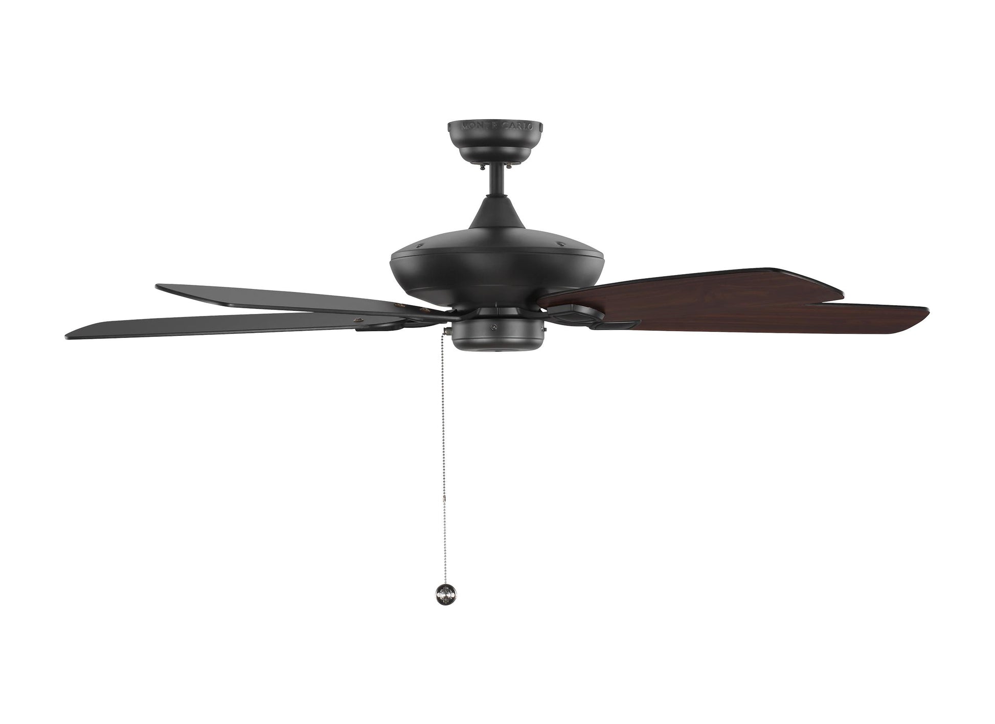 Colony 52" Ceiling Fan