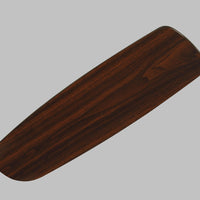 Colony 52" Ceiling Fan