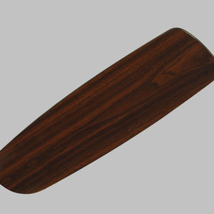 Colony 52" Ceiling Fan